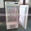 BIOBASE China -86 degree Freezer BDF-86V158 Low Temperature Freezer 158L for Lab and Electronic industry