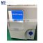 MEDFUTURE LIS System 3 Part Hematology Analyzer With Touch Screen Display