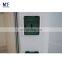 Medfuture Fume Hood Manufacturer For Chemical Stainless Steel Fume Hood Price