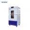 BIOBASE humidity coltrolled incubator Mould Incubator BJPX-M100N with LCD display for laboratory or hospital