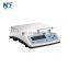 Medfuture Lab Analytical Balance  0.0001g Digital Precision Balance Electronic Weighing Scale