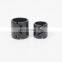 Rolled Spring Steel Split Tension Bushings
