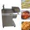 electric cassava potato chip stick cutter machines to make potato chips