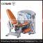 Commercial gym equipment/sports fitness/Shoulder Press/TZ-5002