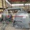 No smoke orange tree timber pyrolysis Kiln Coconut shell char furnace wood charcoal carbonization oven 2022