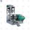 Charcoal Ball Press Machine High Yield Charcoal Ball Press Equipment on sale