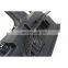 LR034237 LR034255 LR061682 LR061659 для Range Rov Vogue задние фары белого и красного цвета