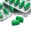 Pharmaceutical PVC Rigid Sheet For Medicinal Packing