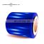 galvanized color coated steel  Coil factory Galvanized Metal Sheet ral9015 color coated steel coil
