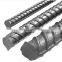 Hot Rolled rebar steel production line Top ASTM HRB400 Deformed Steel Rebar