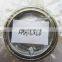 KAA15XL0 precision equal section thin ball bearing  Robot bearing KAA15CL0 38.1x47.625x4.763