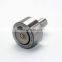f-217813 Printing machine bearings f-217813.04 cam follower bearing f-217813.04.PWKR