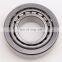 KBC bearing auto gearbox bearings F-567256 F-567256.TR1