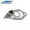 2294290 5WK97400 Stickoxid (NOx)-Sensor EURO 6 2247380 2296800 für Scania