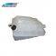 OE Member Engine coolant recovery expansion tank  Radiator expansion tank 98426670 for IVECO EuroCargo