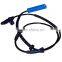 ABS Sensor, Anti-Lock Brake System Sensor,rear Wheel Sensor 34526756377