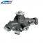 0683580 1441060 1609854 1394890 HD Truck Ersatzteile Diesel-Motorteile Aluminium-Wasserpumpe für DAF
