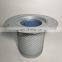 Custom processing screw air compressor consumable oil separator 1621938400