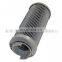Factory direct sales screw air compressor  accessories oil filter 23935059