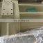 Ingersoll Rand air-compressor parts air compressor head PN 22262422 air end