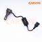 M9 Super Power 70W HB3/9005 LED Headlight