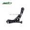 TRACK CONTROL ARM WISHBONE UPPER FRONT RIGHT REPLACEMENT FOR TOYOTA Avensis  48068-29265  48068-49045  48068-49065 48069-29255