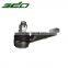 ZDO manufacturer genuine suspension parts front upper ball joint for CHEVROLET SILVERADO 1500 2500 AVALANCHE 2500 K6694 89050134