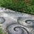 factory supply natural large garden decoration pebbles