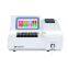 KINDLE  Hospital Laboratory Semi-Automatic Biochemistry Chemistry Analyzer KD790