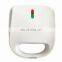 Double Head Gluten Index Analyzer