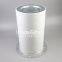 6.3571 UTERS replacement of Kaeser air compressor oil and gas separation filter element