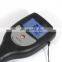 WA-60A Portable water activity meter for food test