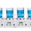 MS-H340-S4  10L Magnetic Stirrer with 40mm magnetic bar