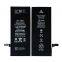 Replacement Battery For Iphone 6 Rechargeable 6G Bateria 500 Cycle-Life Lithium High Performance