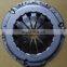 Top Quality Stainless Steel Clutch Cover Auto Parts Clutch Pressure Plate For FORD CK-FD114A