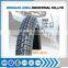 Factory price motorcycle tyre 2.75-18 3.00-17 3.00-18