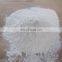 lead free heat stabilizer ca zn compound for pvc pipes additives