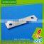 Good Quality Metal Stamping OEM Faston
