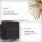Creative Buy Bulk Fashion Decorative Hand Crafted Home Decor