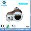 High efficiency universal car charger usb Car cigarette socket power 2 port usb charging 3.1 amp car charger