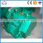 Hot Sale big sugarcane crusher sugarcane juice extractor cutting machine sugar cane juicer machine price
