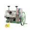 Sugarcane Crusher Cane juice Squeezer sugar cane Juice Machine