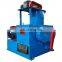 Sinolion kaolin clay briquette machine / kaolin clay powder ball press machine / kaoline clay briquetting machine