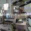 automatic filling machine bakery steak seasoning packing line