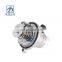 Бренд F02 7 Series Coolant Thermostat высокого качества 1153 7586 885