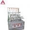 mini spinning system lab ring spinning machine for cotton