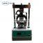 Low price Automatic Marshall Stability Tester