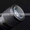 Youpin NexTool Outdoor 6 in 1 Flashlight IPX4 level Waterproof With Audible Alarm Function Emergency PowerBank