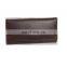 Cow Nappa Ladies Hand Wallet