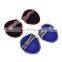 Custom logo Weight Lifting workout Gloves Fitness Grips Pads Gym Non Slip Dumbbell Bar Exercise Palm Protection